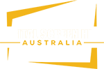 Digital Screen Hire Logo